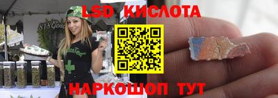 скорость mdpv Нягань