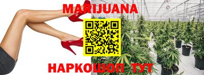 скорость mdpv Нягань