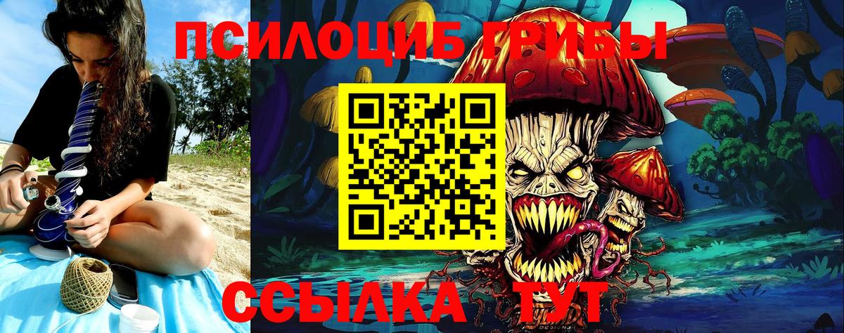 Псилоцибиновые грибы ЛСД  Галлюциногенные грибы GOLDEN TEACHER  Оренбург  Вход с VPN 