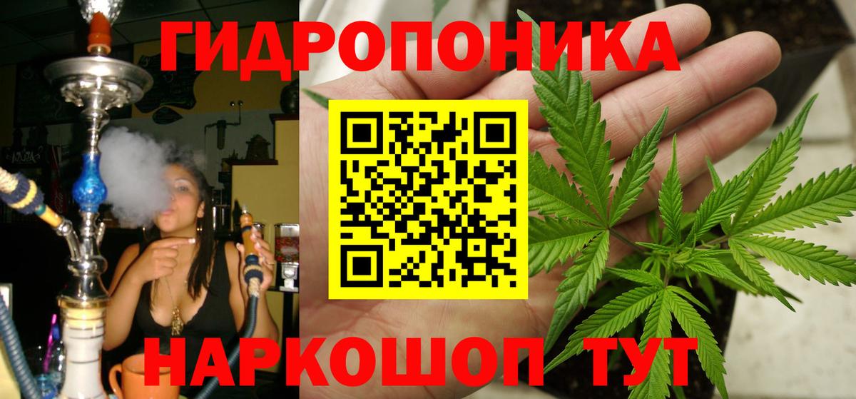 Оренбург  Каннабис Ganja  Шишки марихуана план  Марихуана SATIVA & INDICA  Вход с VPN  Конопля индика 